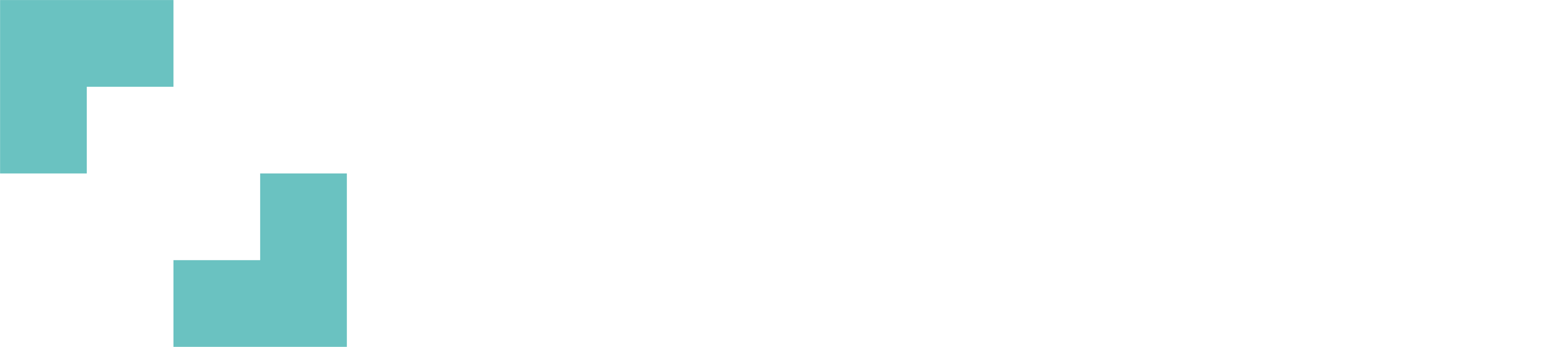 Logo REALMAC